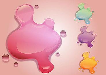 《生化危机4》民间HD版新视频 明年2月2日推出